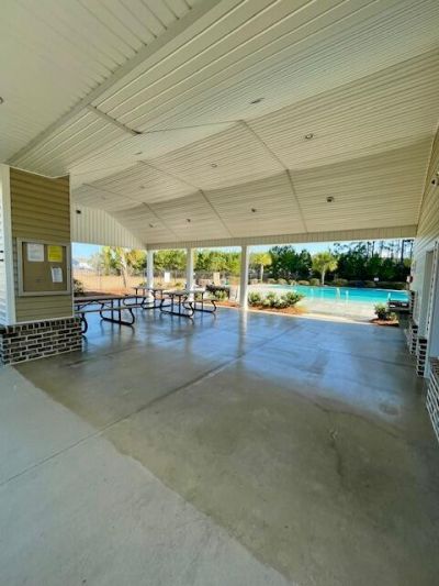 127 Glenspring Drive Photo 53