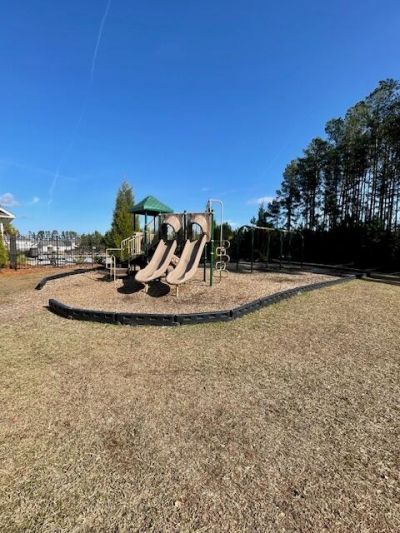 127 Glenspring Drive Photo 54