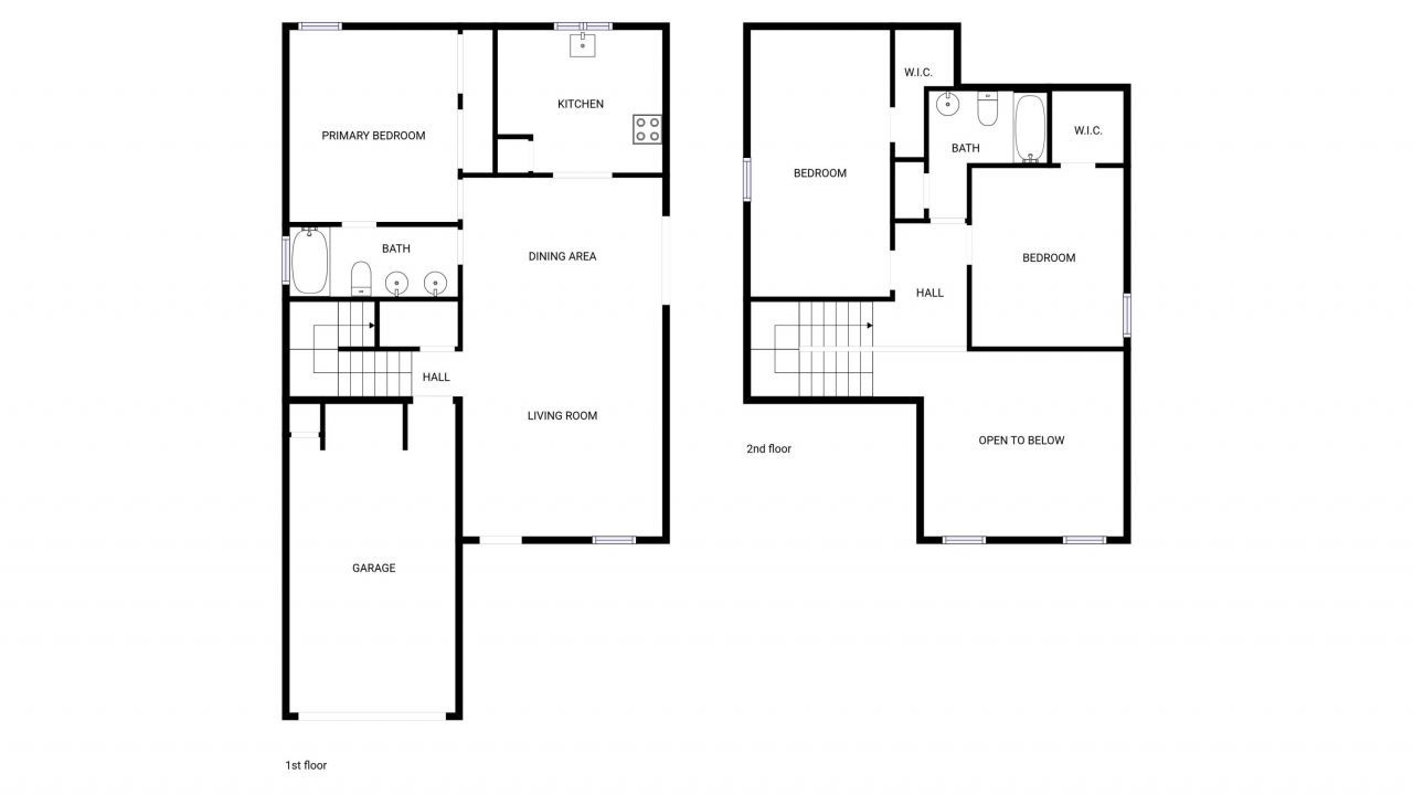 4860 Hearthside Drive Photo 16