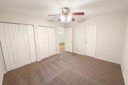 4860 Hearthside Drive photo 4