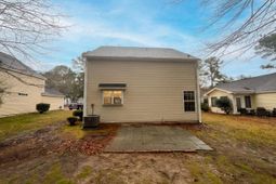 4860 Hearthside Drive photo 4