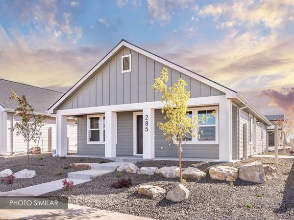 405 E. Chevy Dr., Boise, ID 83716