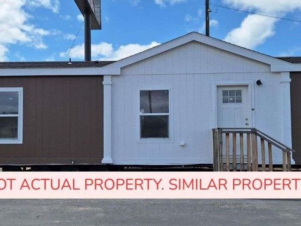 265 W 9th, Mountain Home, ID 83647