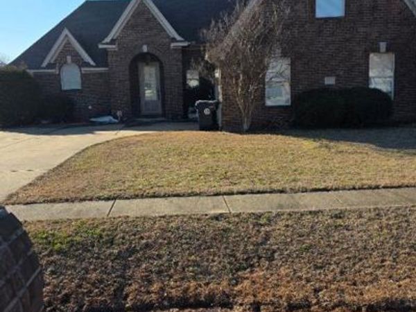 806 Vista Cove, Marion, AR 72364
