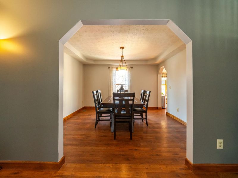 825 Chaucer Lane, Tipp City, OH 45371 Photo 10