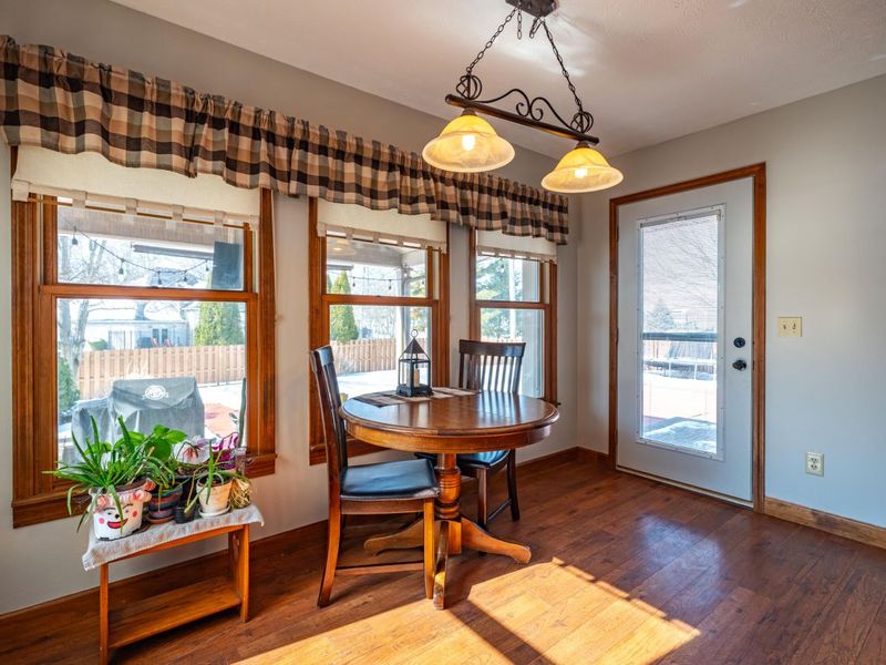 825 Chaucer Lane, Tipp City, OH 45371 Photo 14