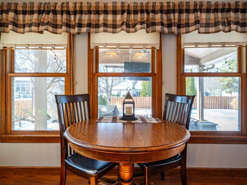 825 Chaucer Lane, Tipp City, OH 45371 Photo 15