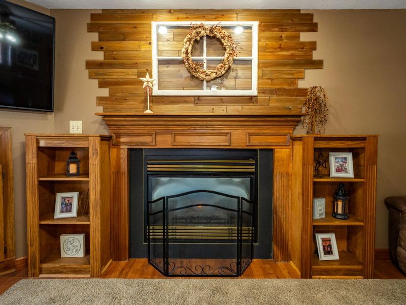 825 Chaucer Lane, Tipp City, OH 45371 Photo 23