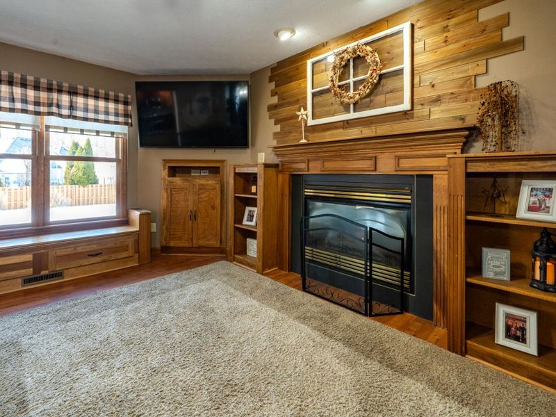 825 Chaucer Lane, Tipp City, OH 45371 Photo 24