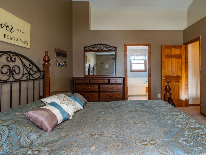 825 Chaucer Lane, Tipp City, OH 45371 Photo 35