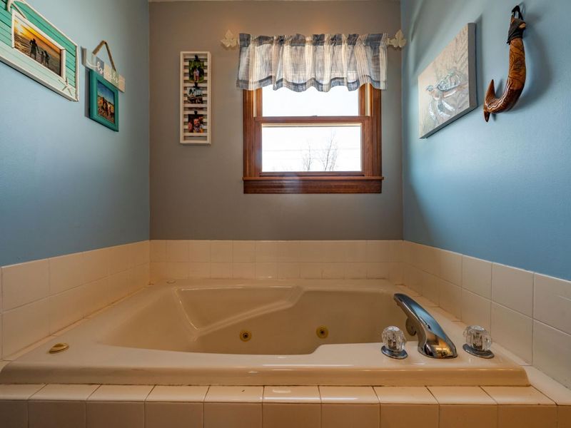 825 Chaucer Lane, Tipp City, OH 45371 Photo 37