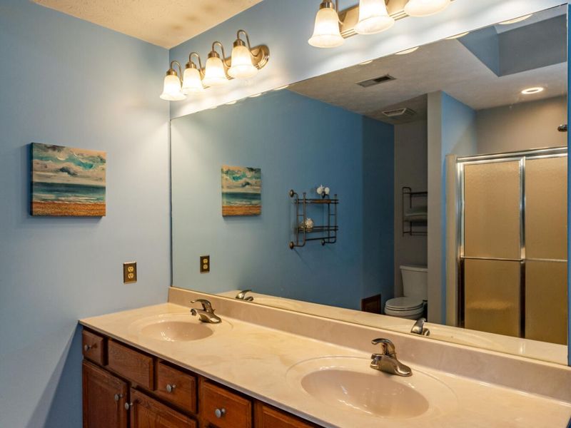 825 Chaucer Lane, Tipp City, OH 45371 Photo 39