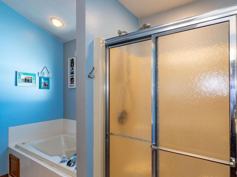 825 Chaucer Lane, Tipp City, OH 45371 Photo 40