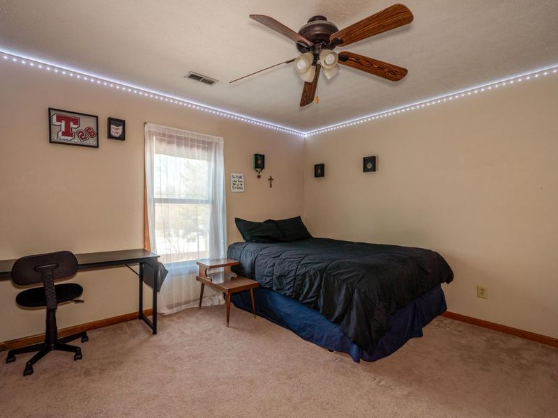 825 Chaucer Lane, Tipp City, OH 45371 Photo 41