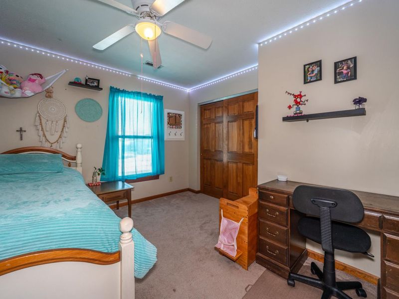 825 Chaucer Lane, Tipp City, OH 45371 Photo 45