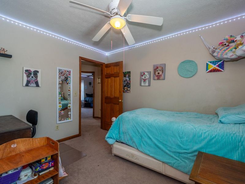 825 Chaucer Lane, Tipp City, OH 45371 Photo 46