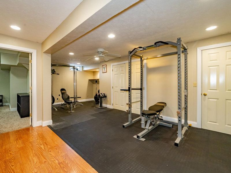 825 Chaucer Lane, Tipp City, OH 45371 Photo 48