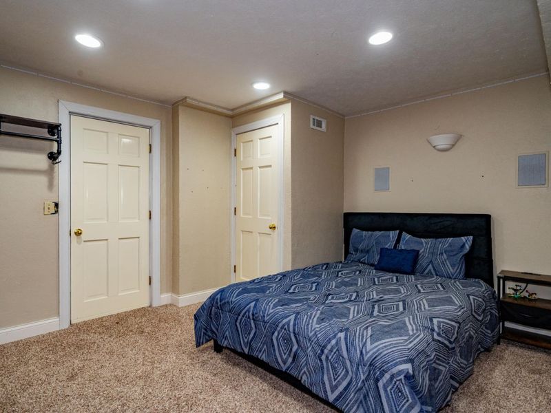 825 Chaucer Lane, Tipp City, OH 45371 Photo 49