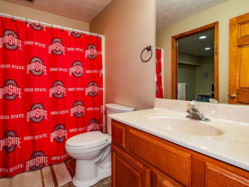 825 Chaucer Lane, Tipp City, OH 45371 Photo 50