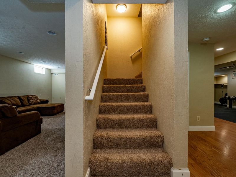 825 Chaucer Lane, Tipp City, OH 45371 Photo 53