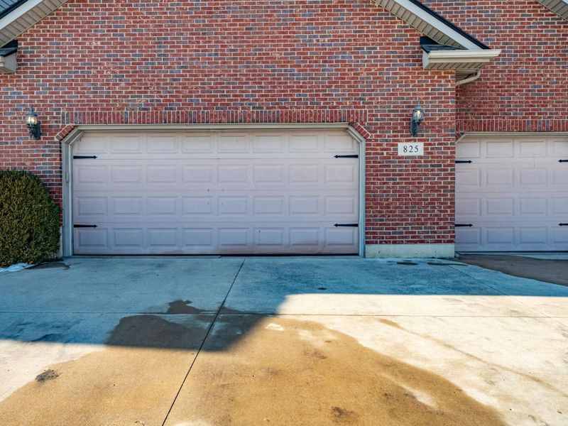 825 Chaucer Lane, Tipp City, OH 45371 Photo 56