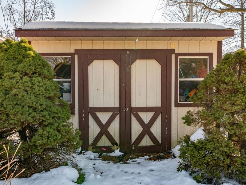 825 Chaucer Lane, Tipp City, OH 45371 Photo 61