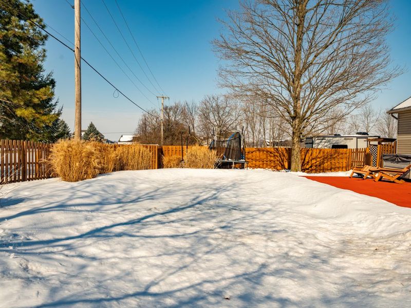 825 Chaucer Lane, Tipp City, OH 45371 Photo 62