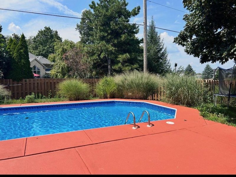 825 Chaucer Lane, Tipp City, OH 45371 Photo 64