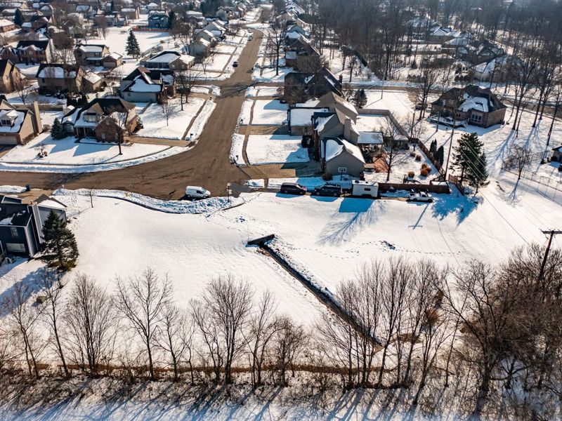 825 Chaucer Lane, Tipp City, OH 45371 Photo 69