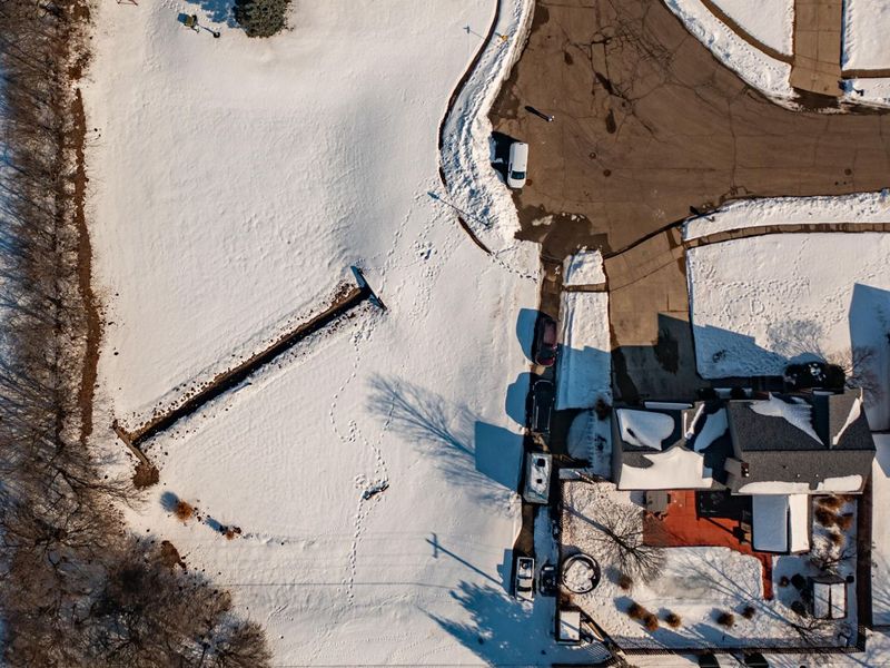 825 Chaucer Lane, Tipp City, OH 45371 Photo 73