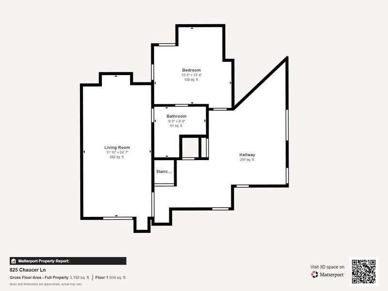 825 Chaucer Lane, Tipp City, OH 45371 Photo 75