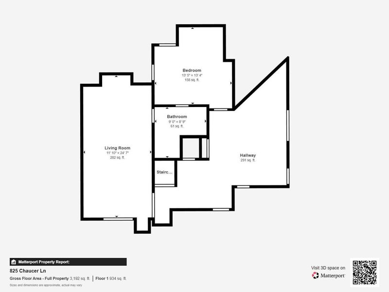 825 Chaucer Lane, Tipp City, OH 45371 Photo 80