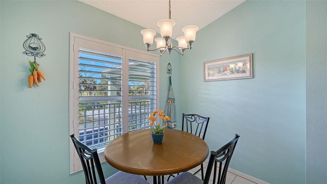 4655 Tower Hill Lane, Unit 2422, Sarasota, FL 34238 Photo