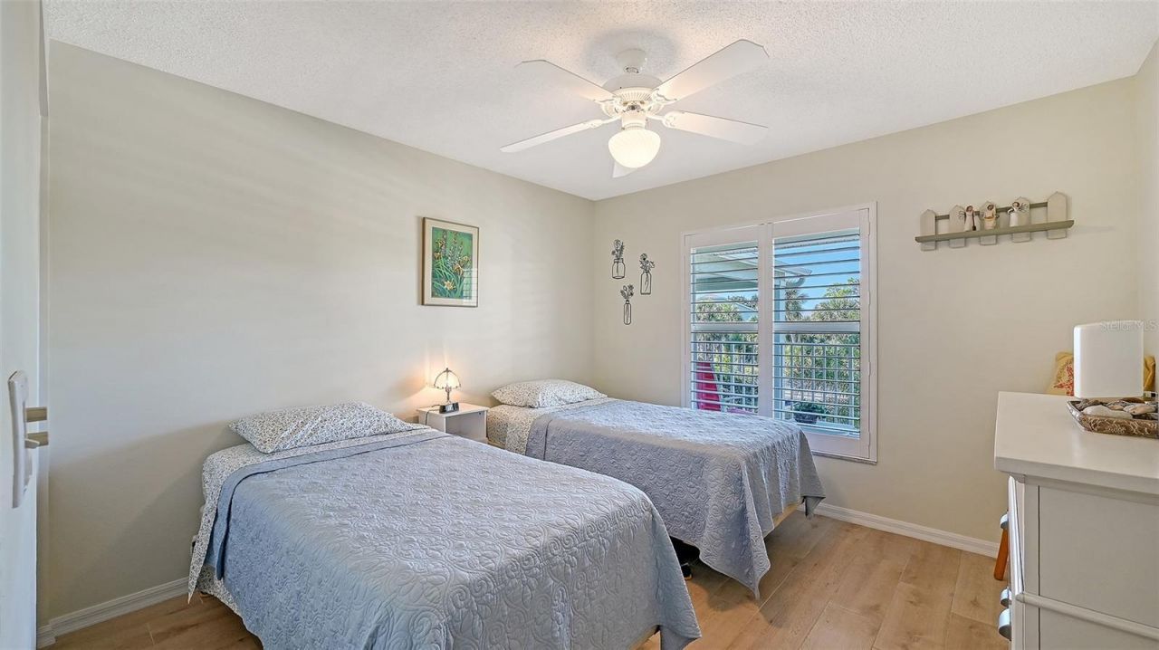 4655 Tower Hill Lane, Unit 2422, Sarasota, FL 34238 Photo