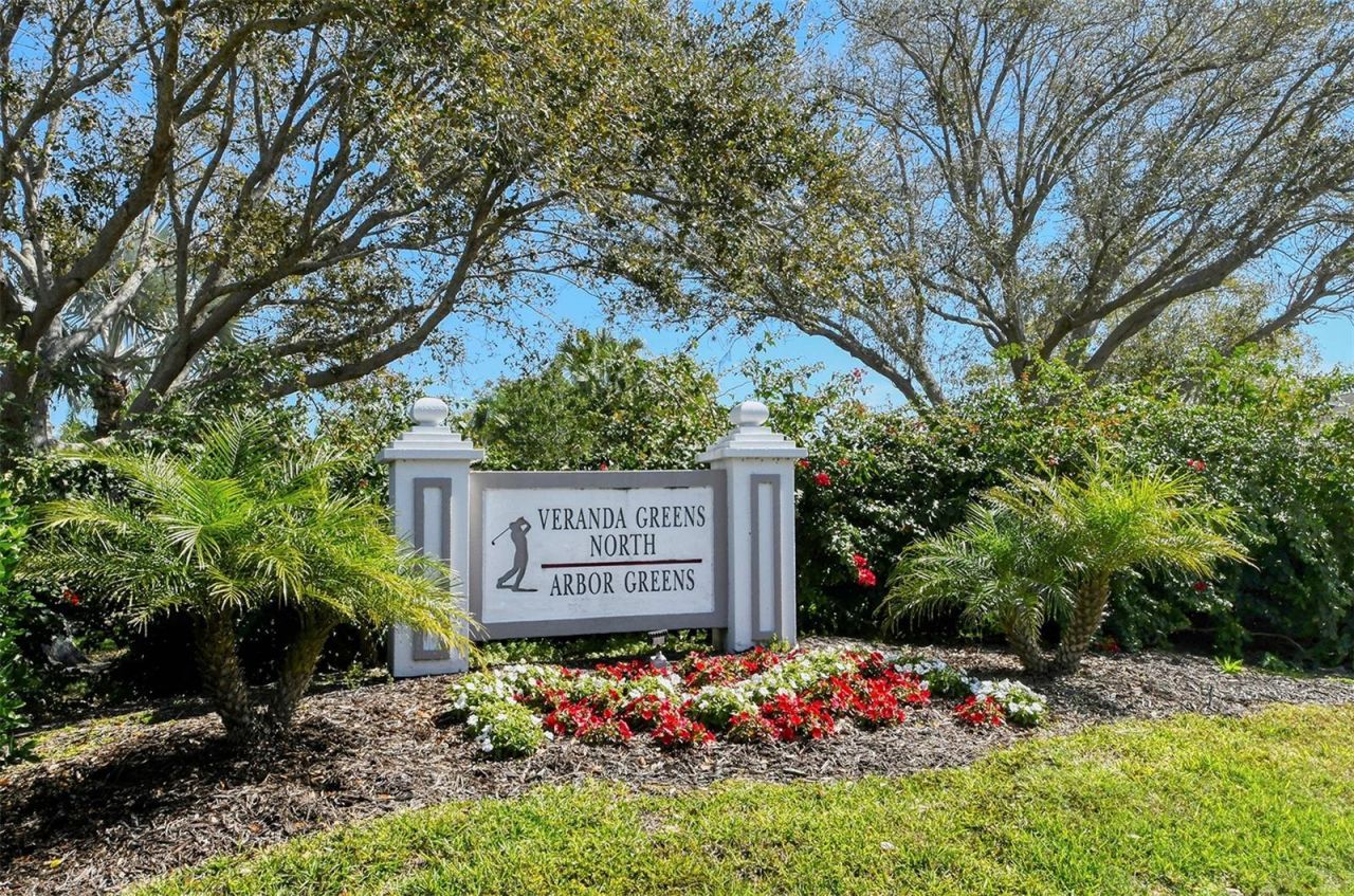 4655 Tower Hill Lane, Unit 2422, Sarasota, FL 34238 Photo