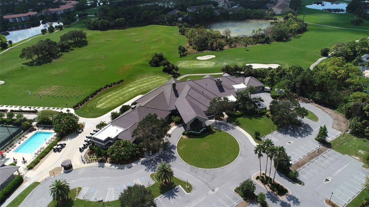 4655 Tower Hill Lane, Unit 2422, Sarasota, FL 34238 Photo
