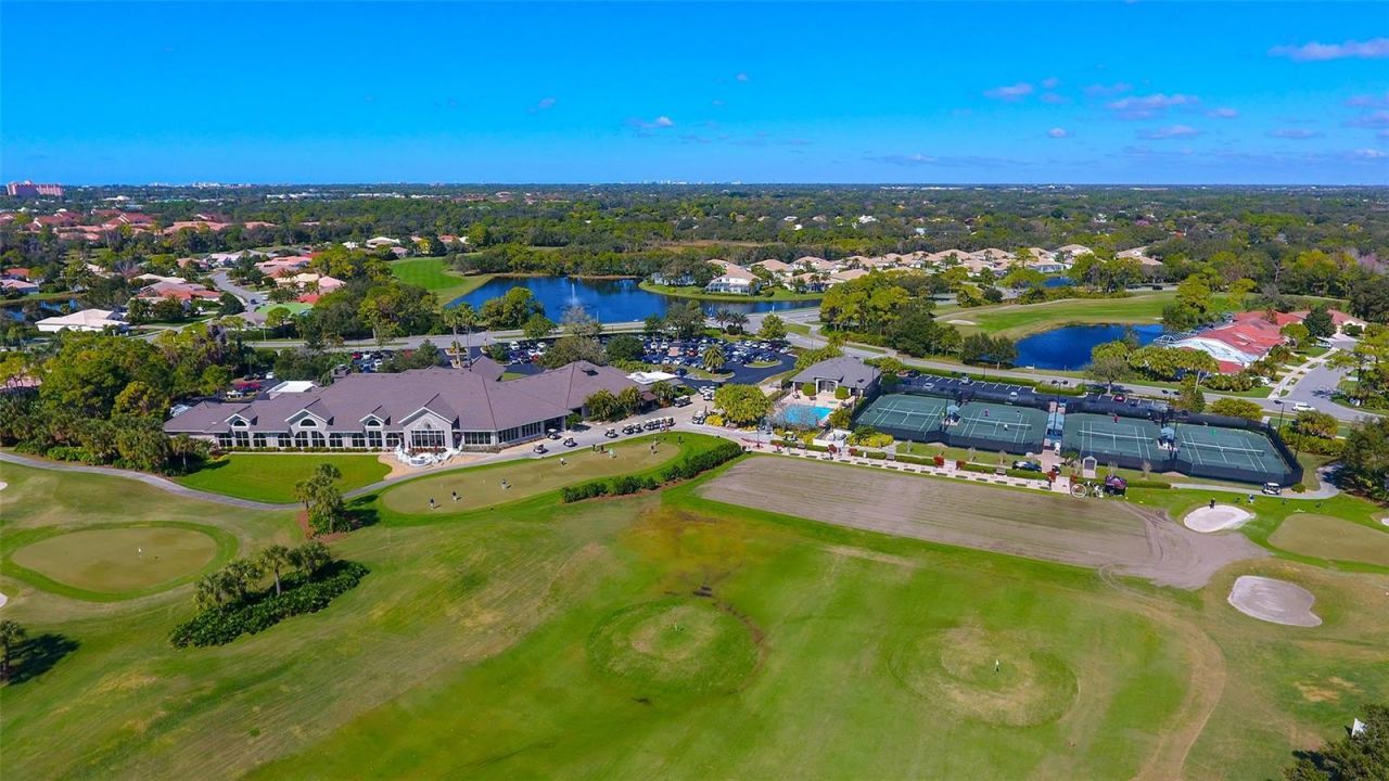 4655 Tower Hill Lane, Unit 2422, Sarasota, FL 34238 Photo