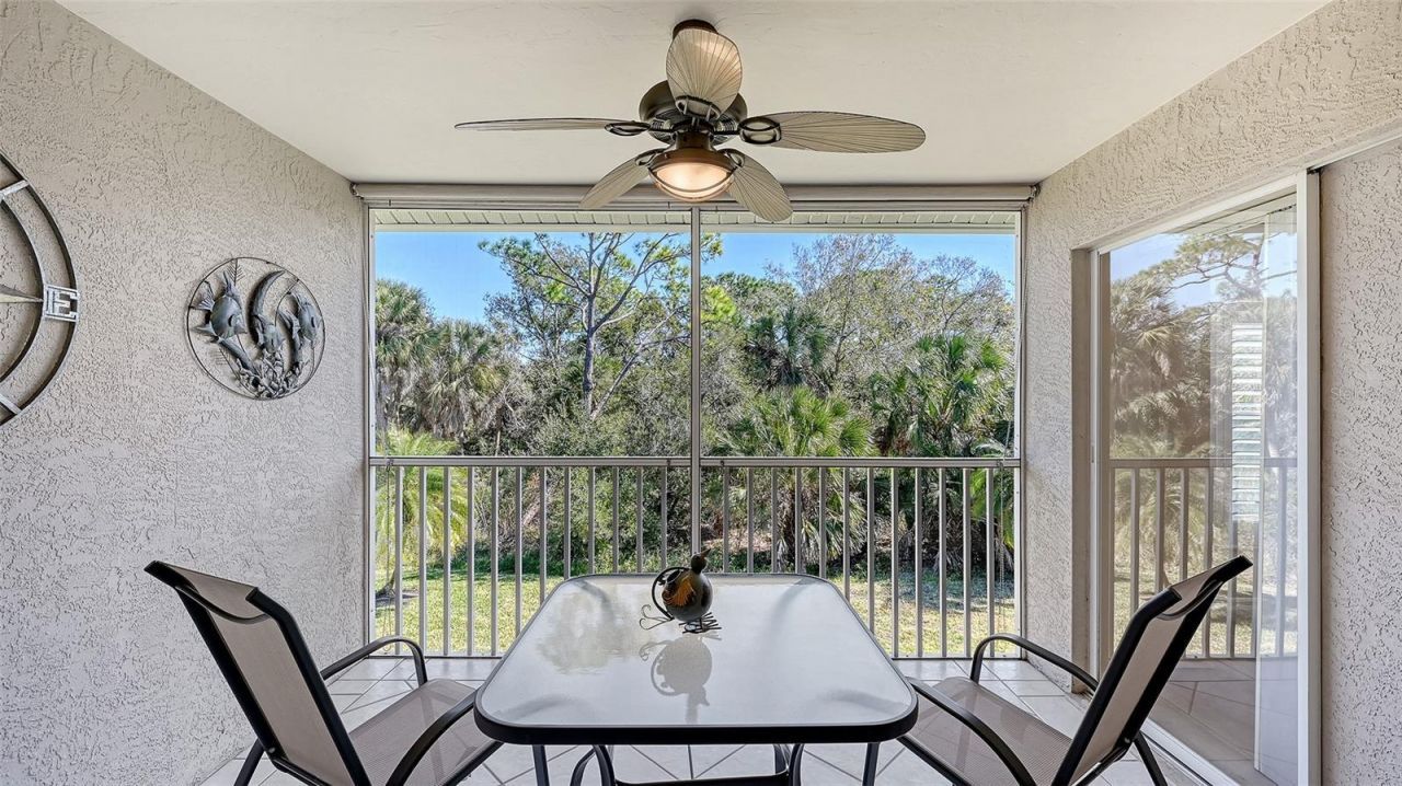 4655 Tower Hill Lane, Unit 2422, Sarasota, FL 34238 Photo