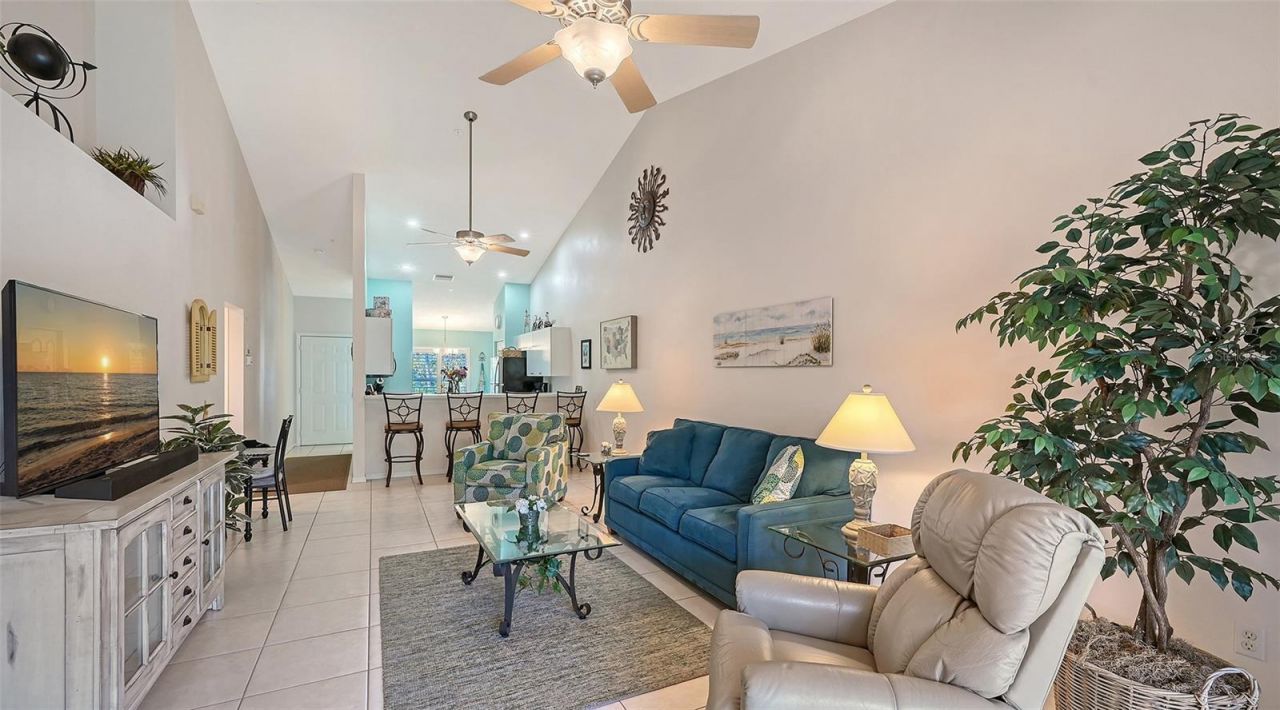 4655 Tower Hill Lane, Unit 2422, Sarasota, FL 34238 Photo