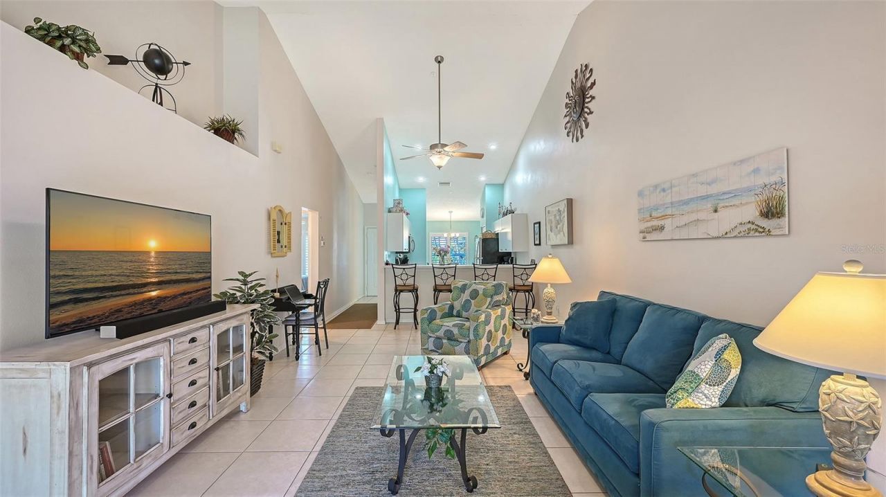 4655 Tower Hill Lane, Unit 2422, Sarasota, FL 34238 Photo