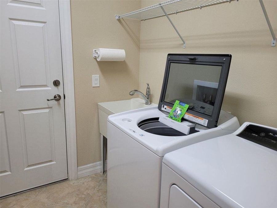 Property Image 22