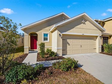 11106 LELAND GROVES DRIVE, RIVERVIEW, FL 33579