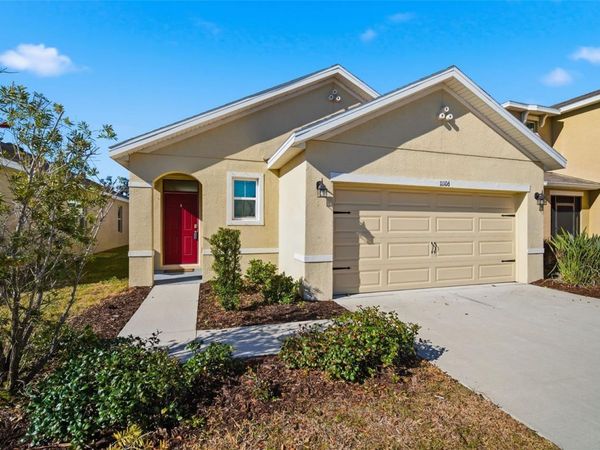 11106 LELAND GROVES DRIVE, RIVERVIEW, FL 33579