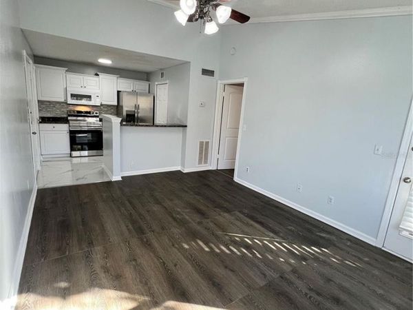 3550 TOBAGO LANE, Unit 304, TAMPA, FL 33614