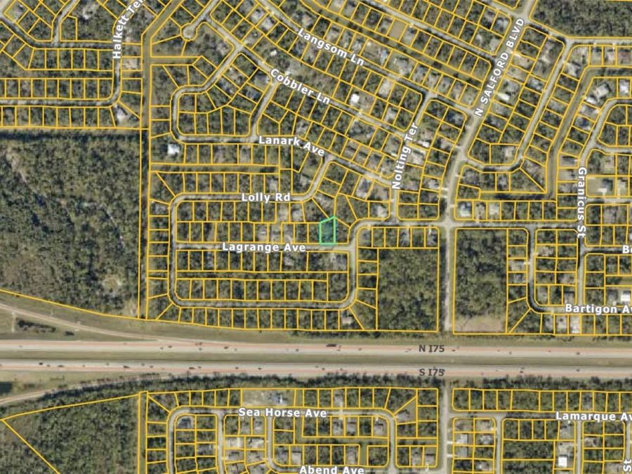 Property Image 4