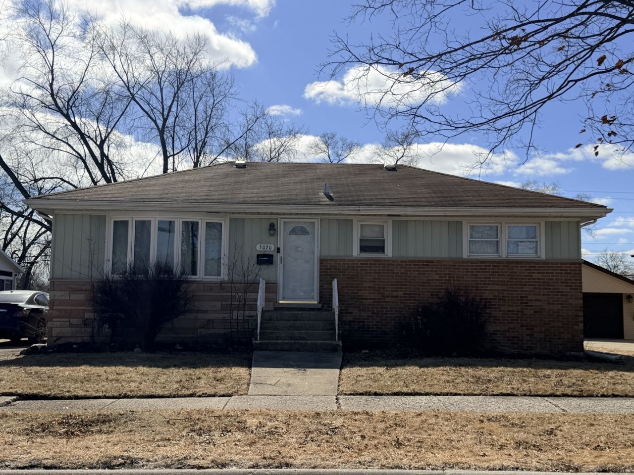 Please Call For Address, Hillside, IL 60162 Main Photo