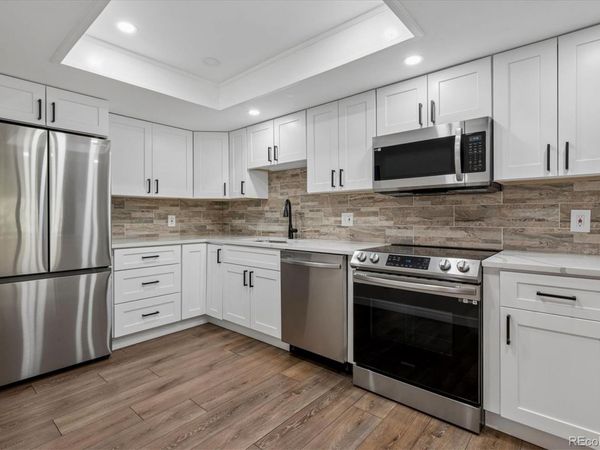 14152 E Linvale Place, Unit 312, Aurora, CO 80014