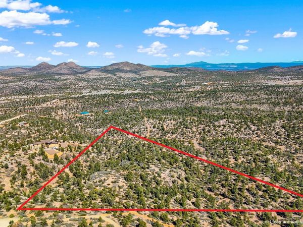 16000 N TOP VIEW Lane, Unit -, Prescott, AZ 86305
