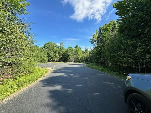 671 Stream Road , Winterport, ME 04496