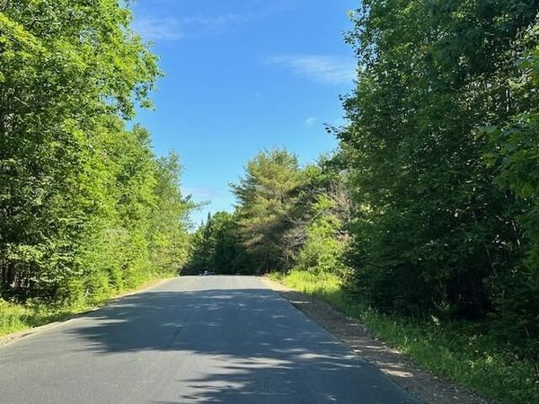 Lot #3 Bonnie Way , Winterport, ME 04496